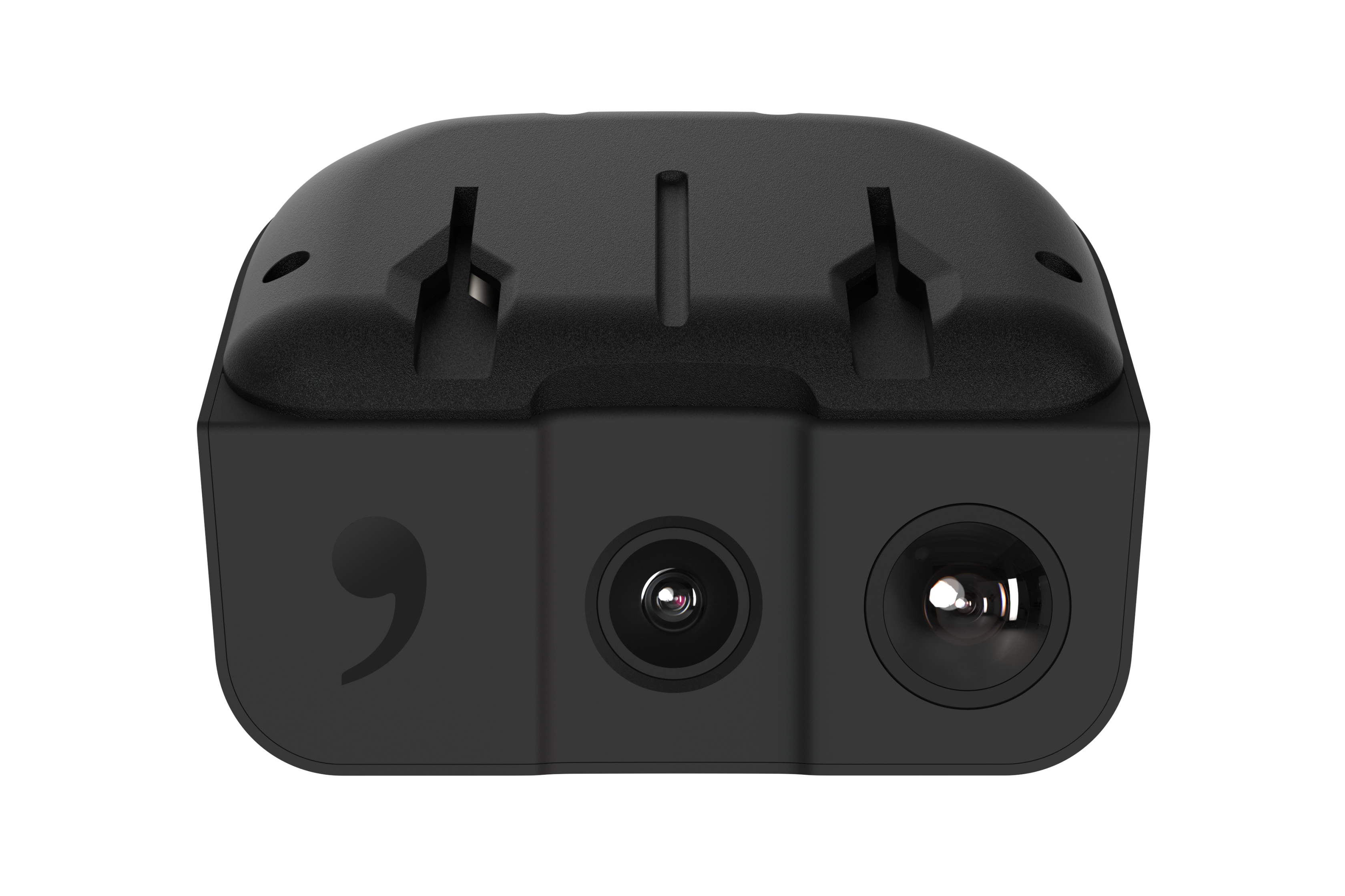 product preview 3